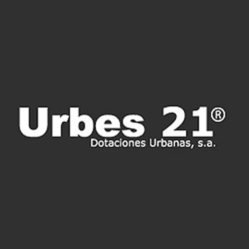 I+D Urbes 21